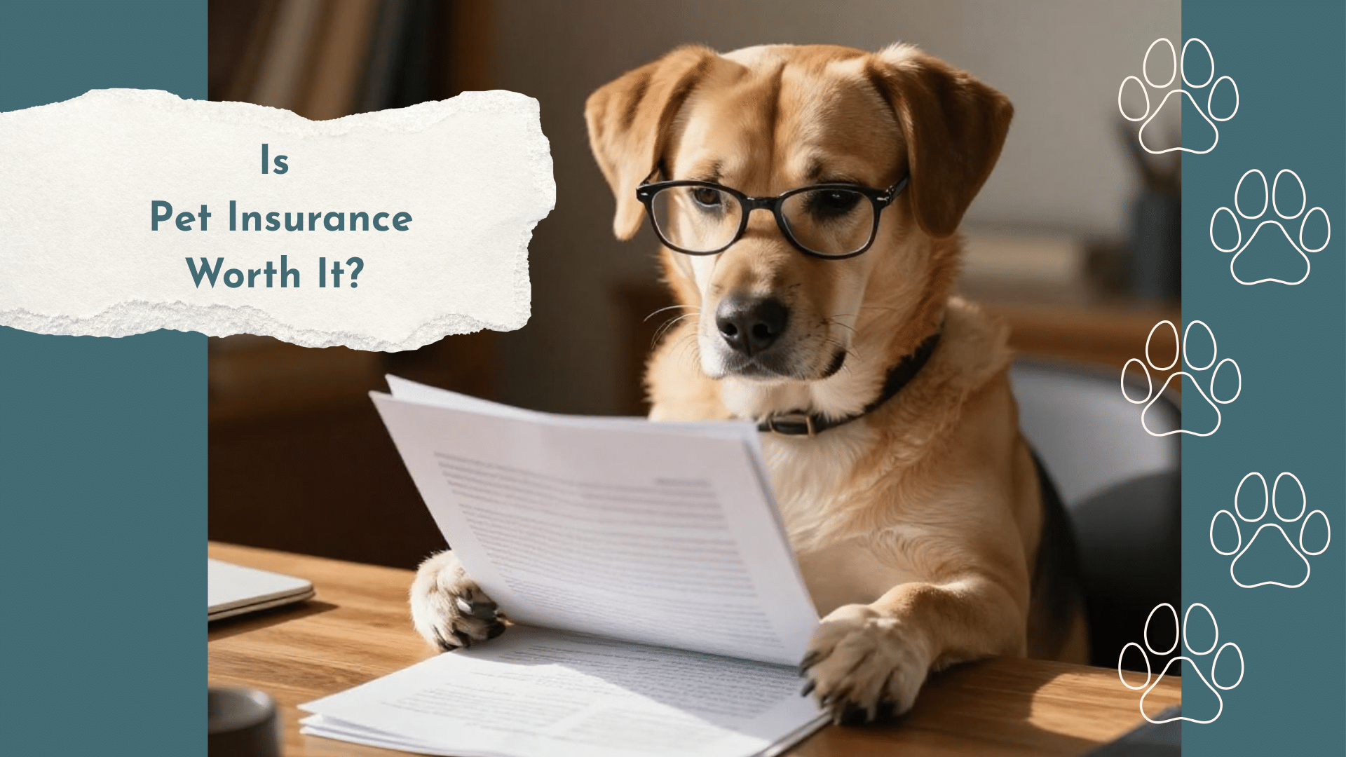 pet insurance discussion Jupiter Veterinary Hospital and Urgent Care Jupiter FL dogs cats